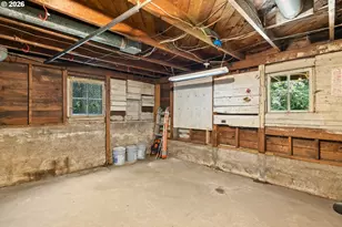 7738 SW 31st Ave, Portland, OR 97219 - Photo 35