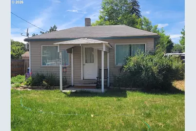 1685 Ash St, Baker City, OR 97814 - Photo 1