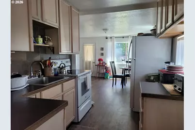 1685 Ash St, Baker City, OR 97814 - Photo 5