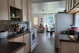 1685 Ash St, Baker City, OR 97814 - Photo 5