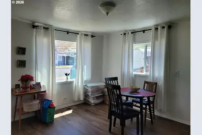 1685 Ash St, Baker City, OR 97814 - Photo 3