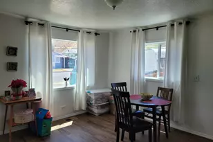 1685 Ash St, Baker City, OR 97814 - Photo 3