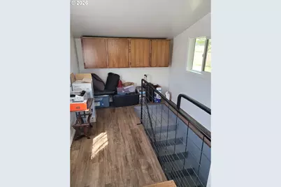 1685 Ash St, Baker City, OR 97814 - Photo 9