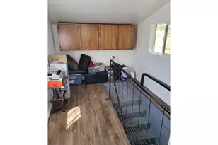 1685 Ash St, Baker City, OR 97814 - Photo 9