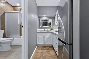 20447 Noble Ln, West Linn, OR 97068 - Photo 23