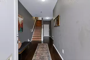 20447 Noble Ln, West Linn, OR 97068 - Photo 21