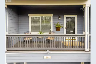 20447 Noble Ln, West Linn, OR 97068 - Photo 3