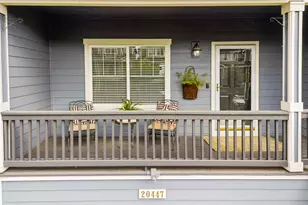20447 Noble Ln, West Linn, OR 97068 - Photo 3