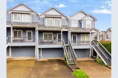 20447 Noble Ln, West Linn, OR 97068 - Photo 1
