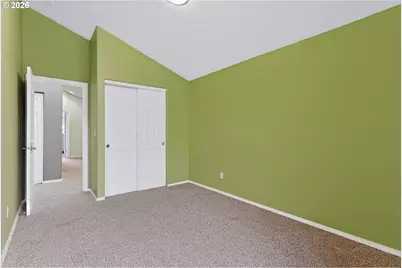 20447 Noble Ln, West Linn, OR 97068 - Photo 19