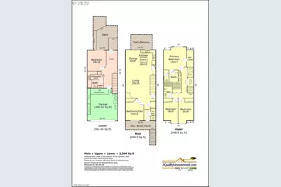 20447 Noble Ln, West Linn, OR 97068 - Photo 33