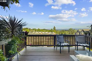 20447 Noble Ln, West Linn, OR 97068 - Photo 31
