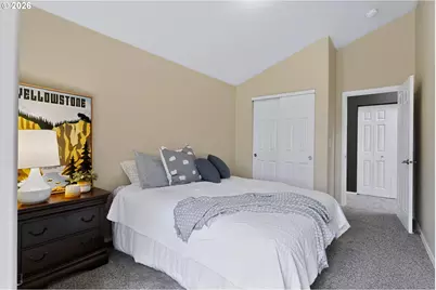 20447 Noble Ln, West Linn, OR 97068 - Photo 17