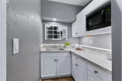 20447 Noble Ln, West Linn, OR 97068 - Photo 23