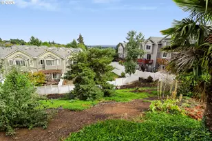 20447 Noble Ln, West Linn, OR 97068 - Photo 29