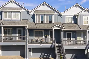 20447 Noble Ln, West Linn, OR 97068 - Photo 1