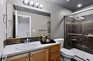 20447 Noble Ln, West Linn, OR 97068 - Photo 19