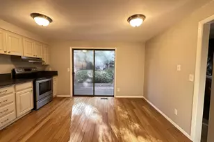 7612 SW Cresmoor Dr, Beaverton, OR 97008 - Photo 7