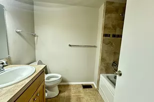 7612 SW Cresmoor Dr, Beaverton, OR 97008 - Photo 15