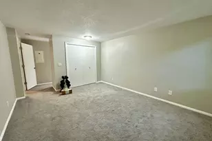 7612 SW Cresmoor Dr, Beaverton, OR 97008 - Photo 13