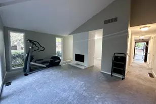 7612 SW Cresmoor Dr, Beaverton, OR 97008 - Photo 9