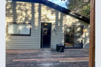 7612 SW Cresmoor Dr, Beaverton, OR 97008 - Photo 3