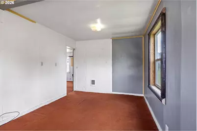 215 E 2nd Ave, Riddle, OR 97469 - Photo 45
