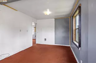 215 E 2nd Ave, Riddle, OR 97469 - Photo 45