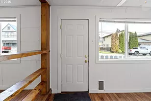 215 E 2nd Ave, Riddle, OR 97469 - Photo 13