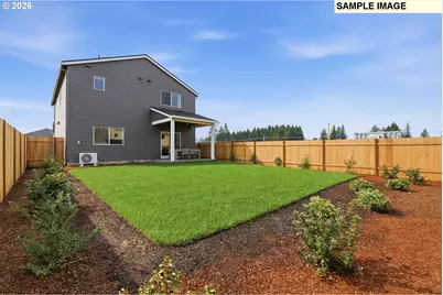 536 NW Wagon Way, Estacada, OR 97023 - Photo 23