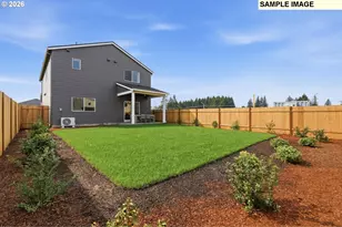 536 NW Wagon Wy, Estacada, OR 97023 - Photo 23