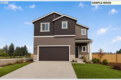 536 NW Wagon Way, Estacada, OR 97023 - Photo 1