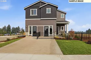 536 NW Wagon Wy, Estacada, OR 97023 - Photo 1