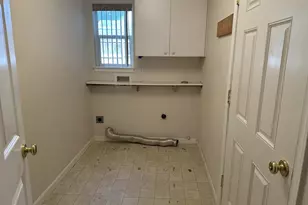 364 NW Teal St, Winston, OR 97496 - Photo 21