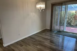 364 NW Teal St, Winston, OR 97496 - Photo 7