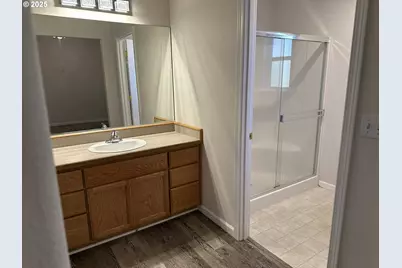 364 NW Teal St, Winston, OR 97496 - Photo 13