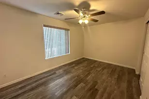 364 NW Teal St, Winston, OR 97496 - Photo 15