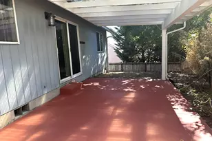 364 NW Teal St, Winston, OR 97496 - Photo 3