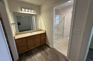 364 NW Teal St, Winston, OR 97496 - Photo 11