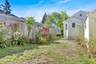 6226 SE 71st Ave, Portland, OR 97206 - Photo 27