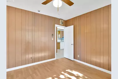 6226 SE 71st Ave, Portland, OR 97206 - Photo 23