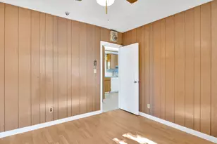 6226 SE 71st Ave, Portland, OR 97206 - Photo 23