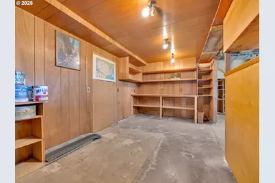 6226 SE 71st Ave, Portland, OR 97206 - Photo 31