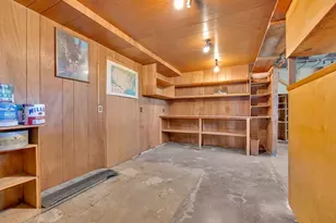 6226 SE 71st Ave, Portland, OR 97206 - Photo 31