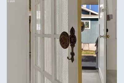 6226 SE 71st Ave, Portland, OR 97206 - Photo 37