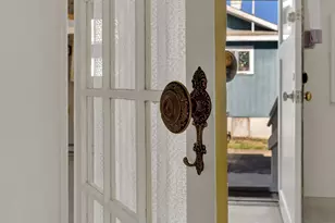 6226 SE 71st Ave, Portland, OR 97206 - Photo 37