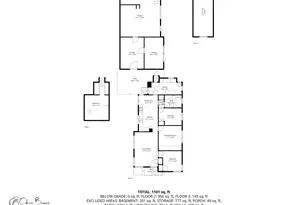 6226 SE 71st Ave, Portland, OR 97206 - Photo 41