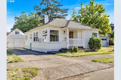 6226 SE 71st Ave, Portland, OR 97206 - Photo 1