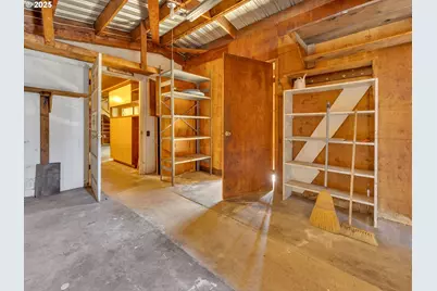 6226 SE 71st Ave, Portland, OR 97206 - Photo 33