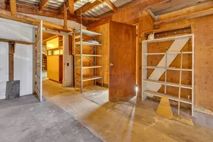 6226 SE 71st Ave, Portland, OR 97206 - Photo 33